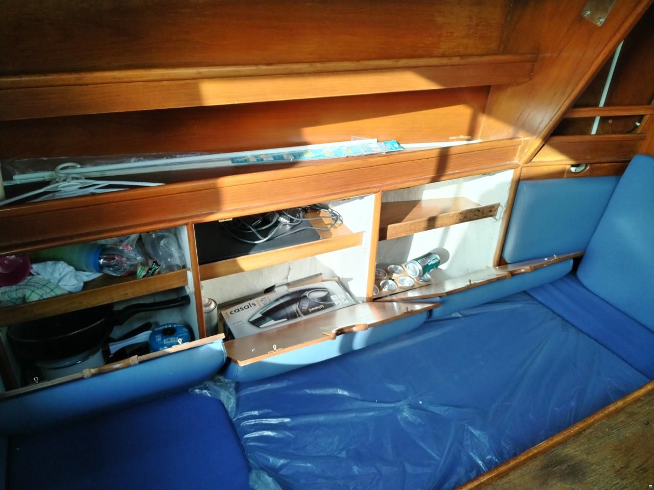 Furia 33