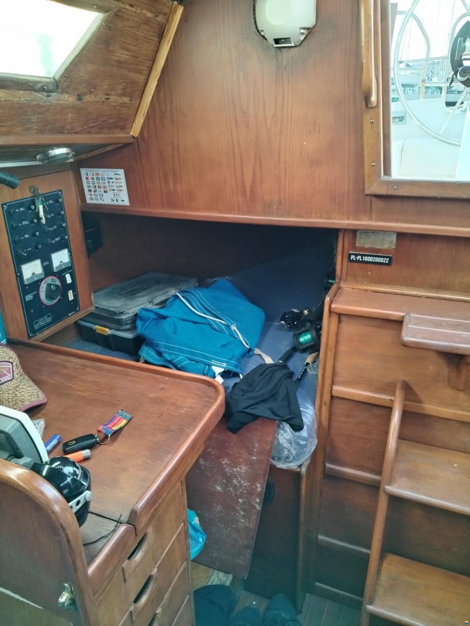 Furia 33