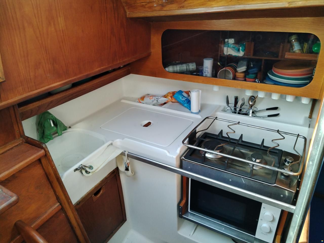 Furia 33