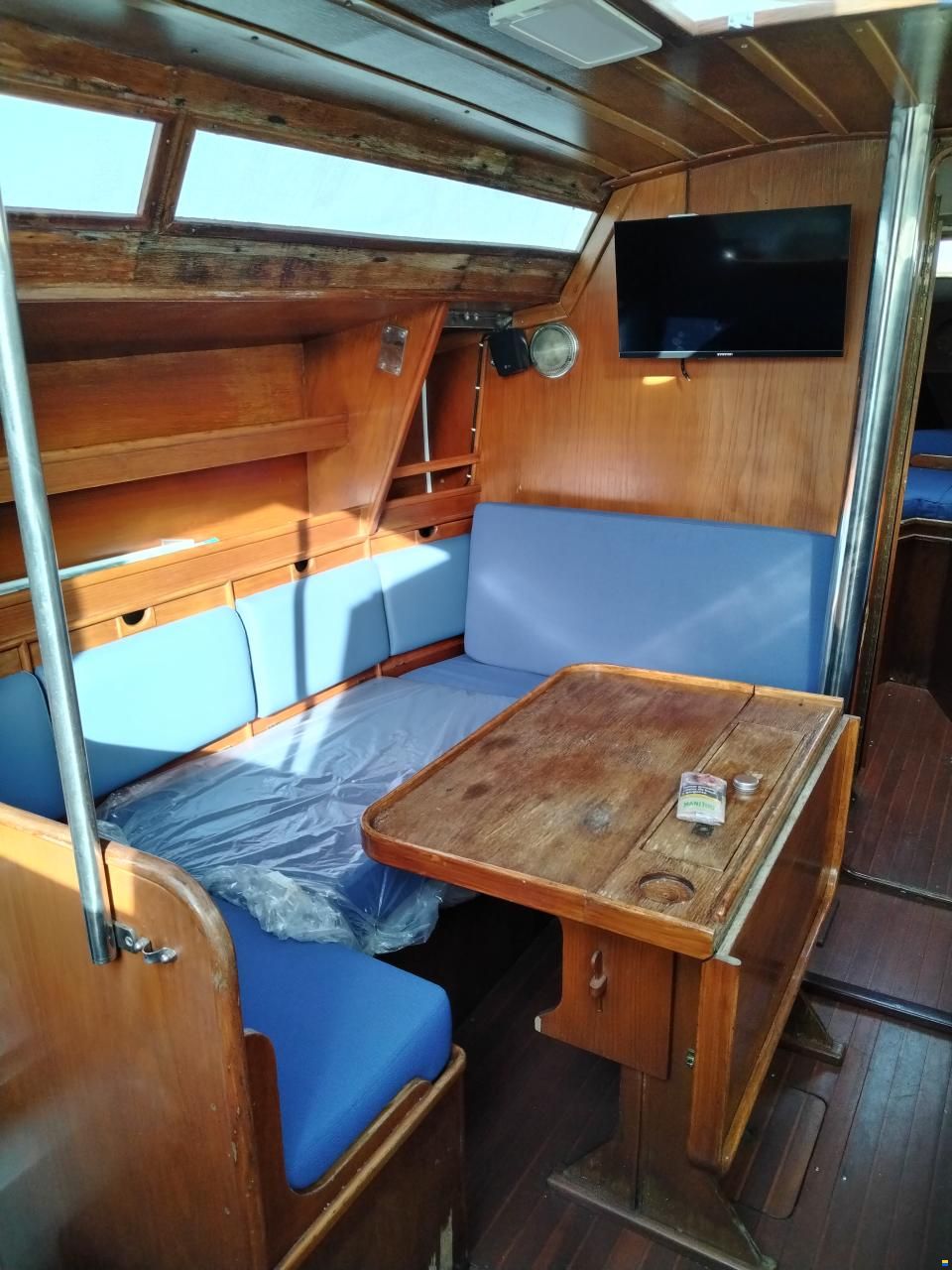 Furia 33