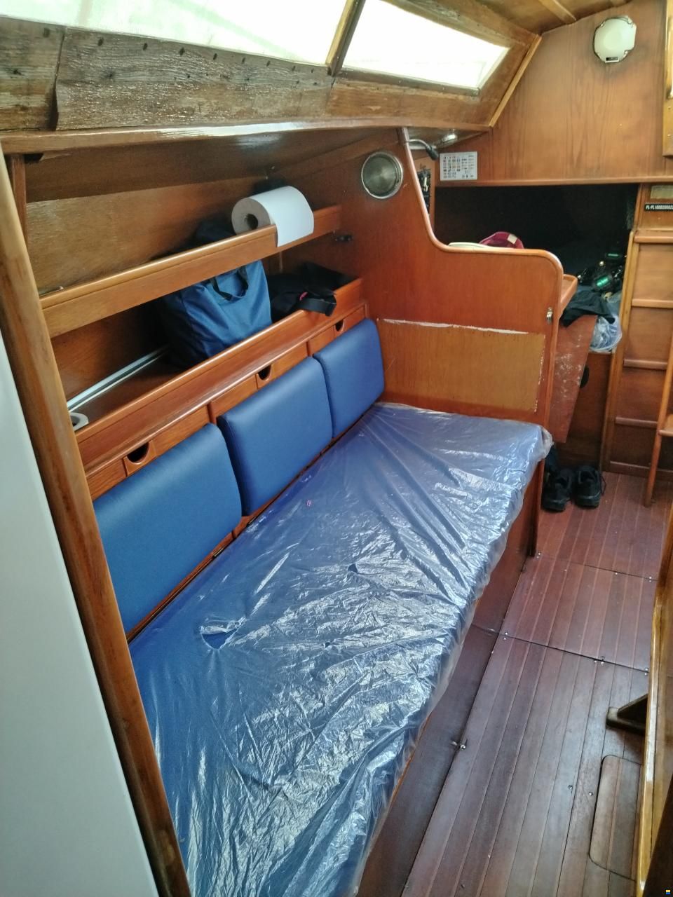 Furia 33
