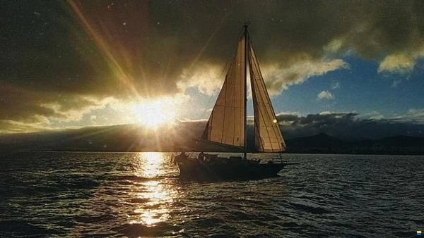 Huisman Avenir