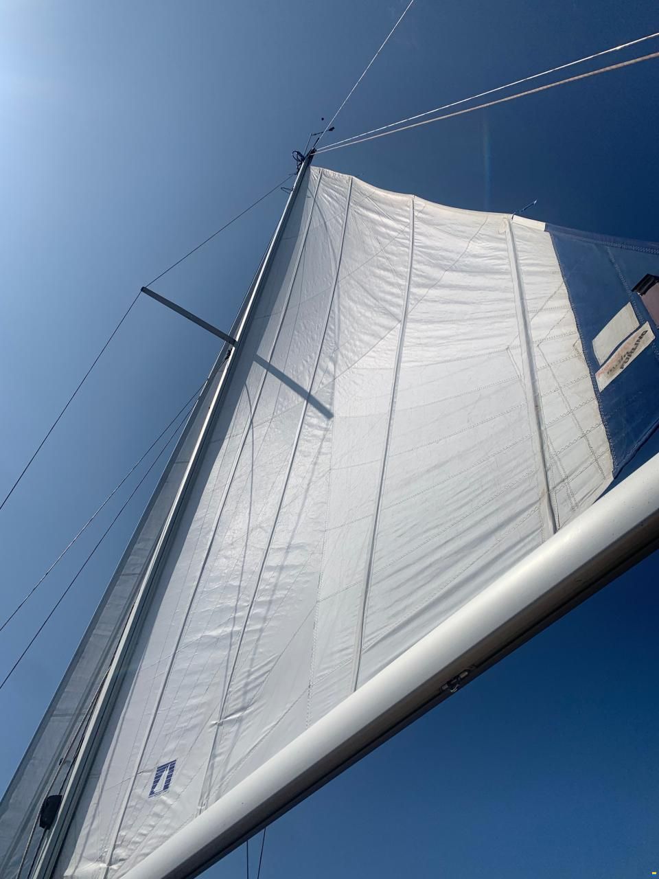 Huisman Avenir