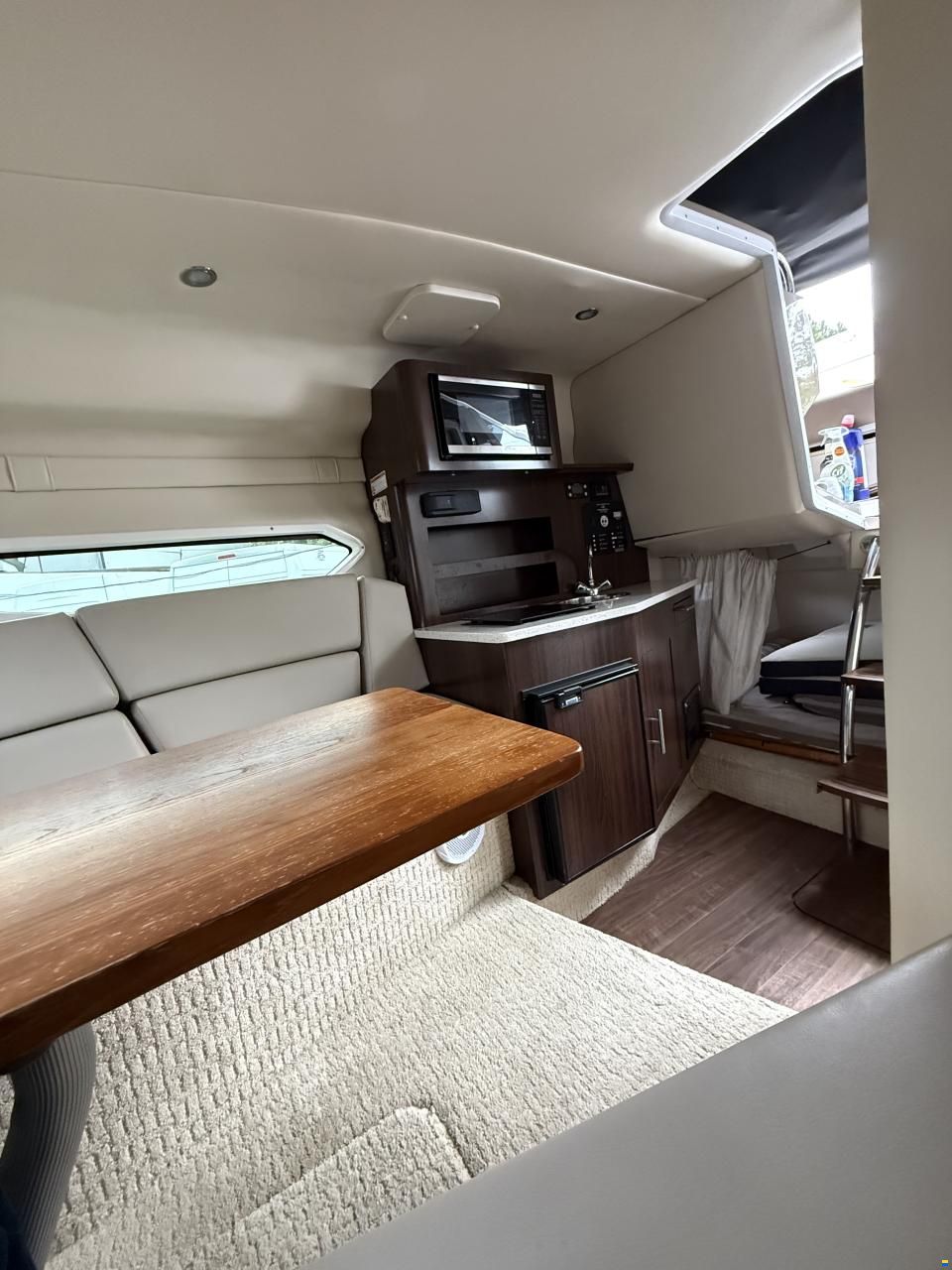 Regal 26 Express