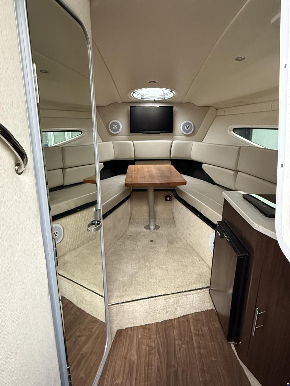 Regal 26 Express