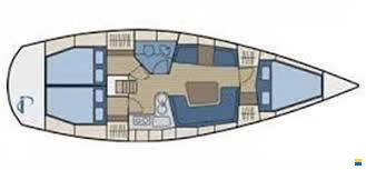 Hanse 371