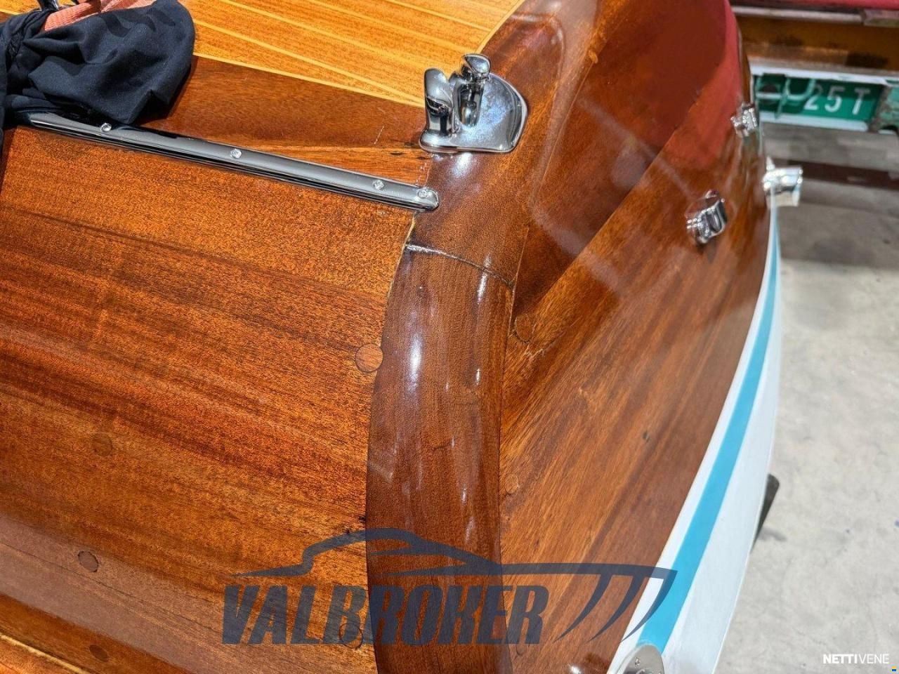 Riva Ariston