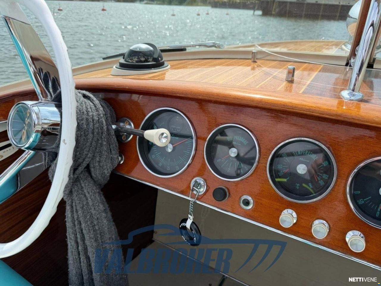 Riva Ariston