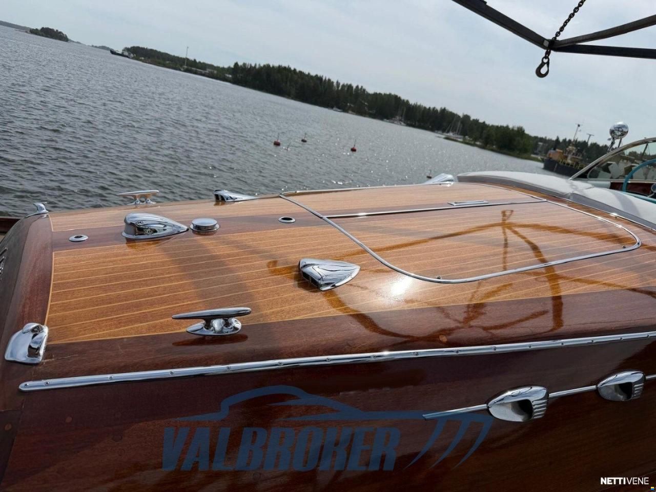 Riva Ariston