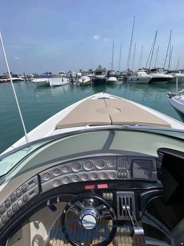 Cobalt 343
