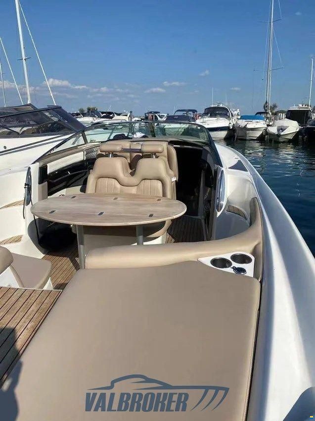 Cobalt 343