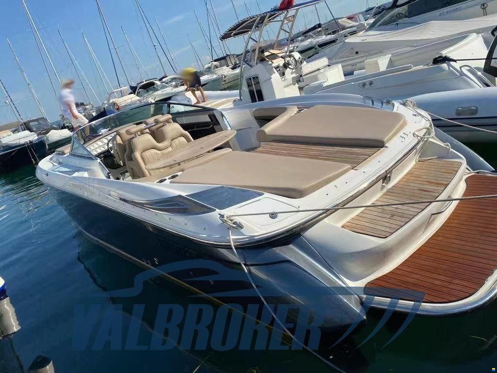 Cobalt 343