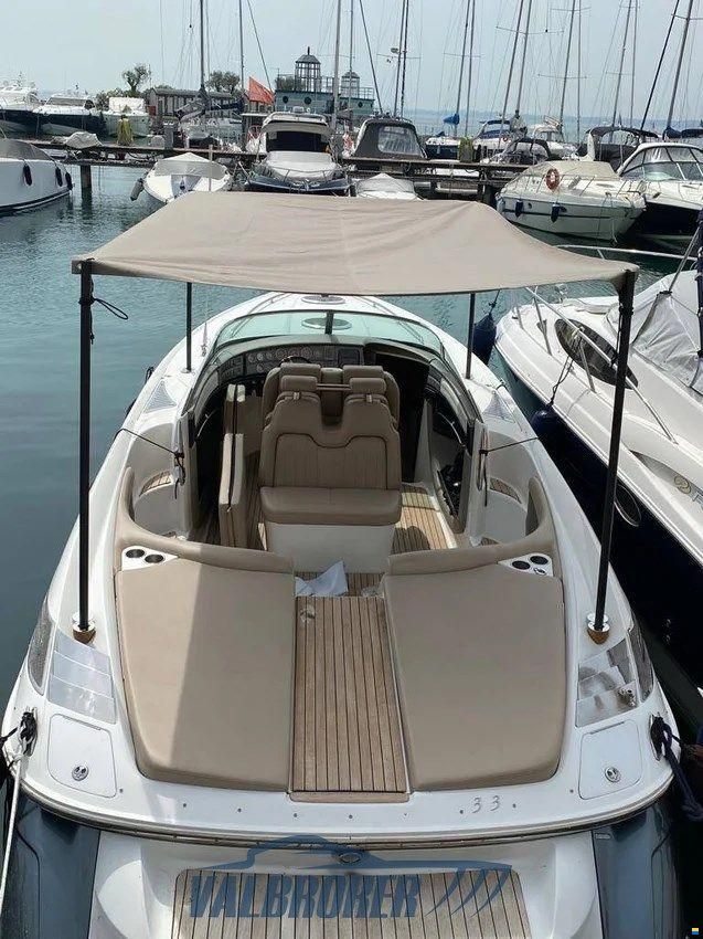 Cobalt 343