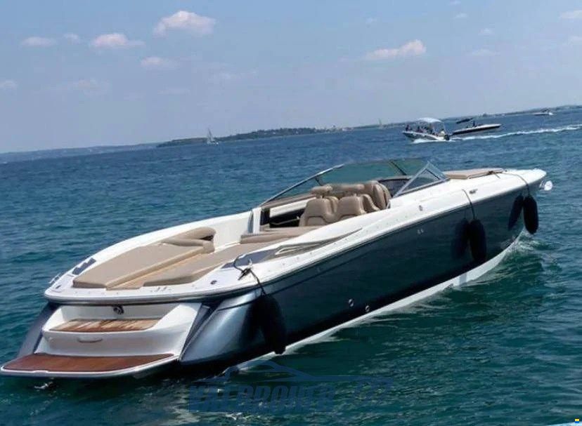 Cobalt 343