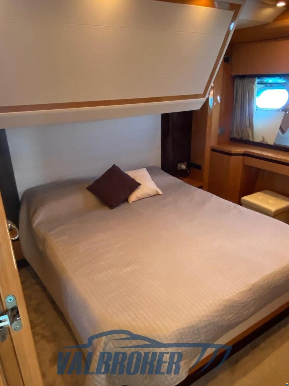 Cantieri di Sarnico SARNICO 60