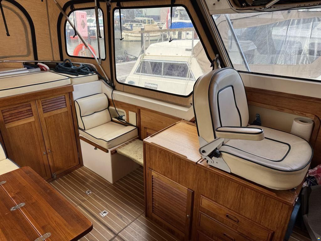 Agder 840