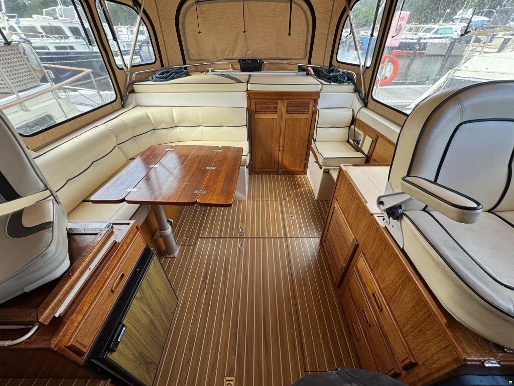 Agder 840