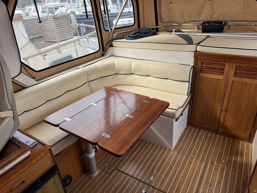 Agder 840
