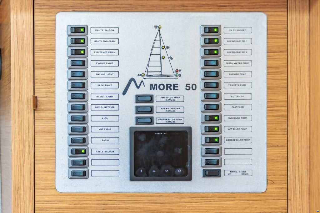 More 50
