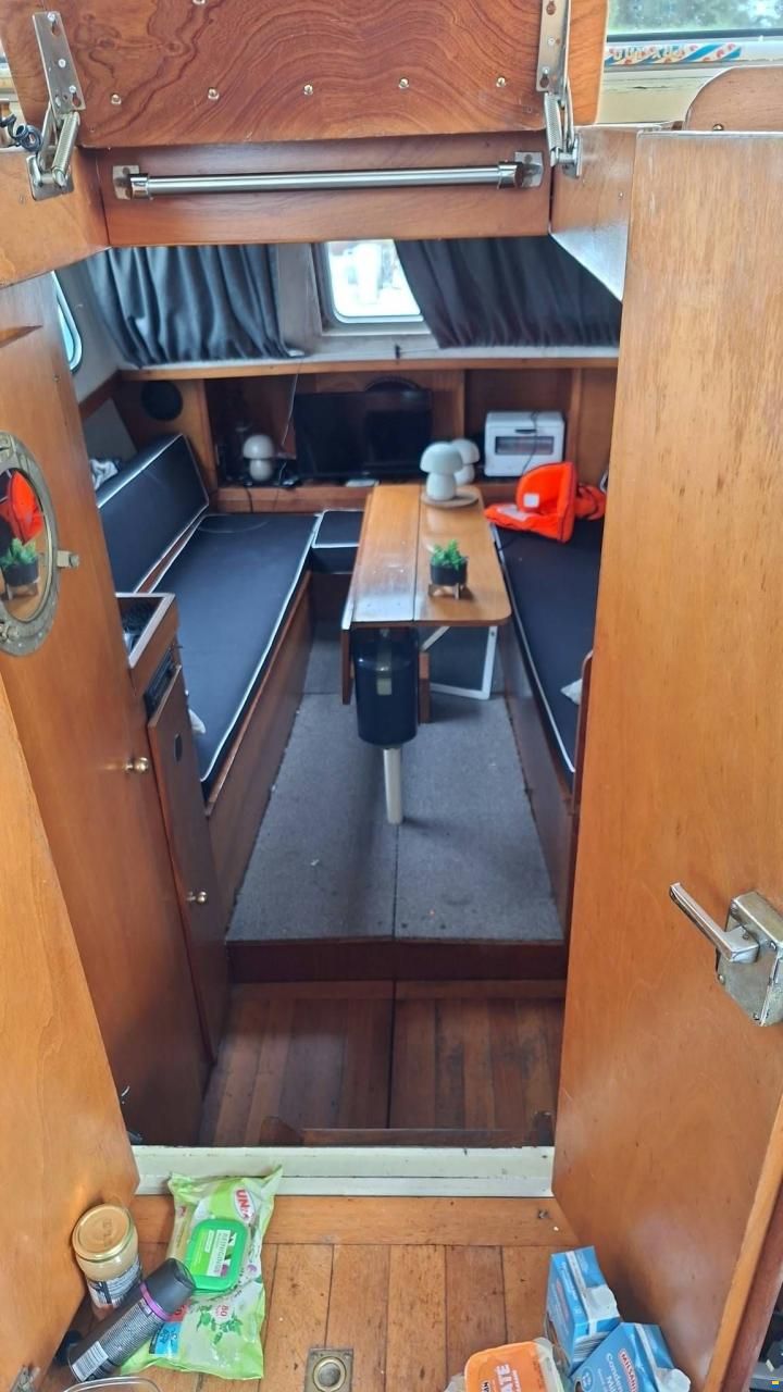 Doerak 7.80 AK