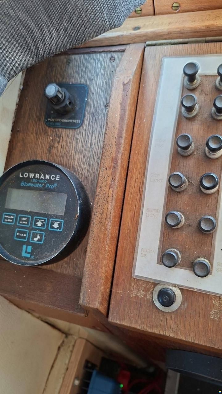 Doerak 7.80 AK