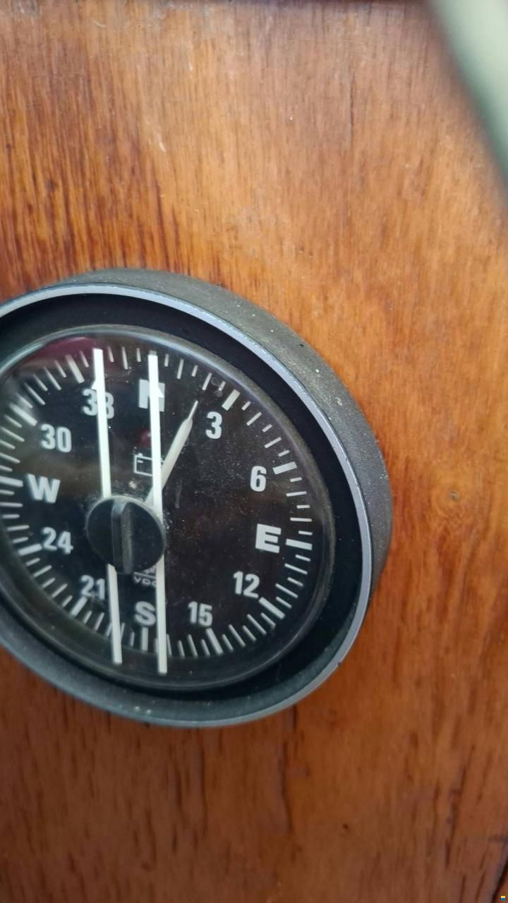 Doerak 7.80 AK