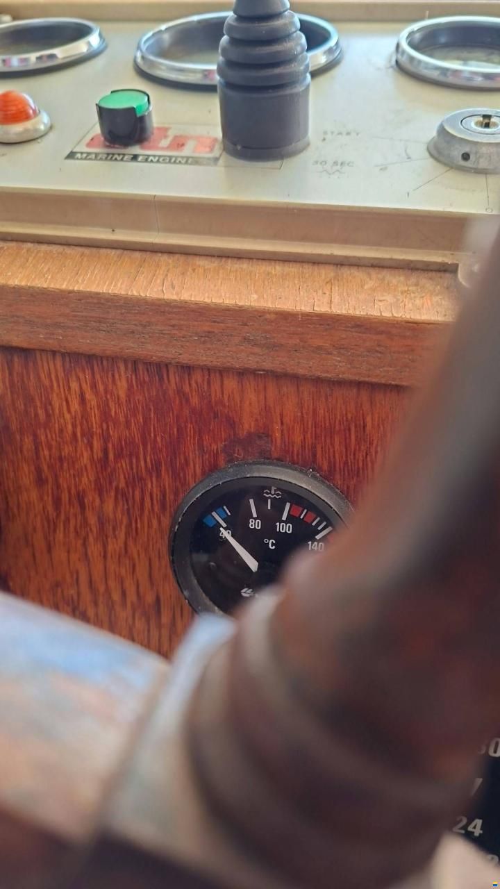 Doerak 7.80 AK