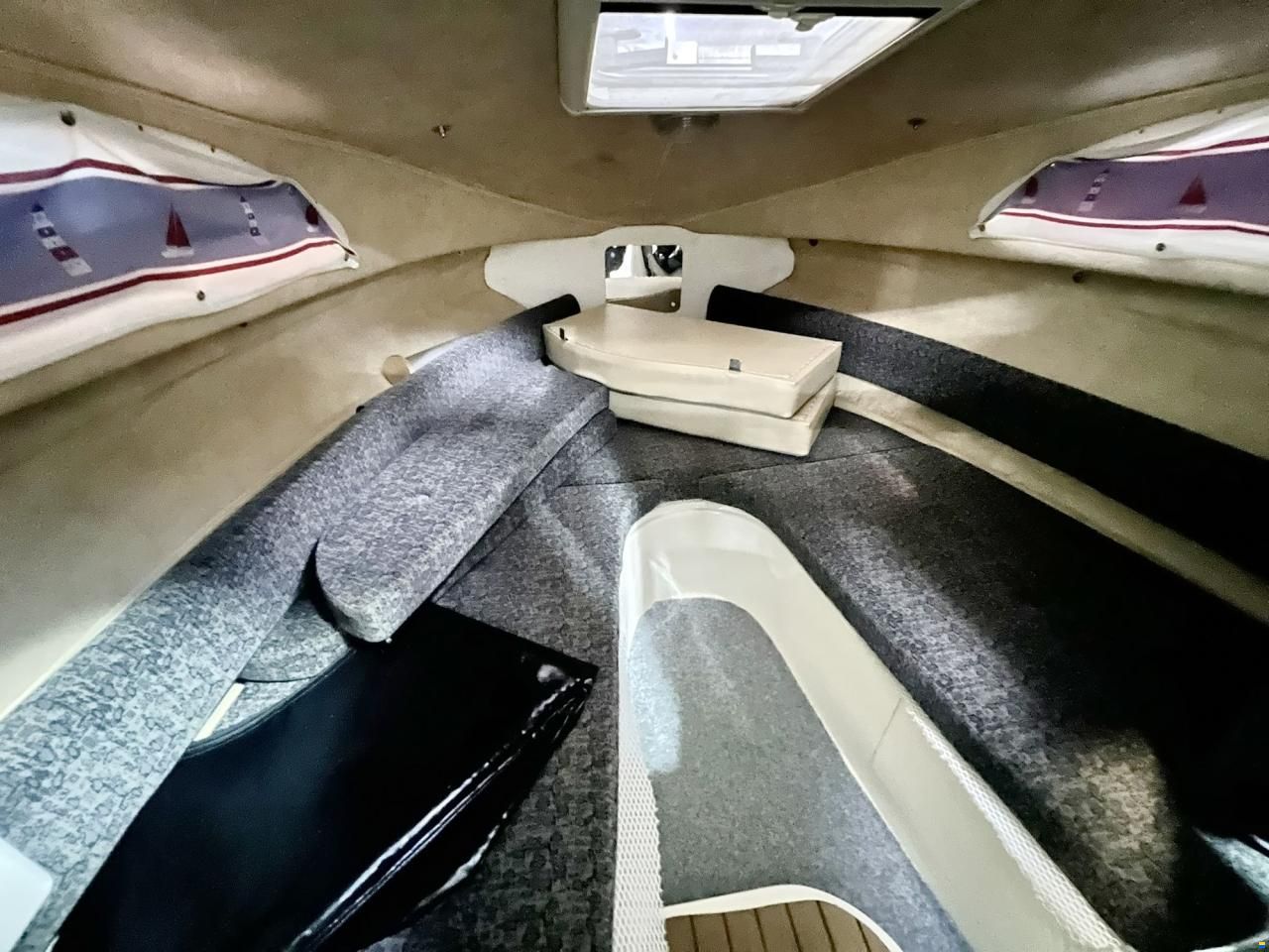 Aqualine 550
