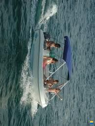 Quasar 450