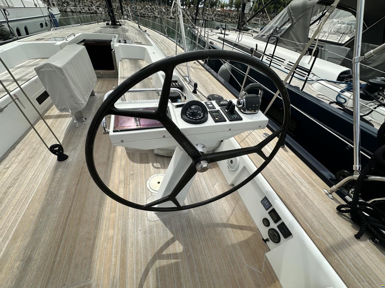 Solaris 55