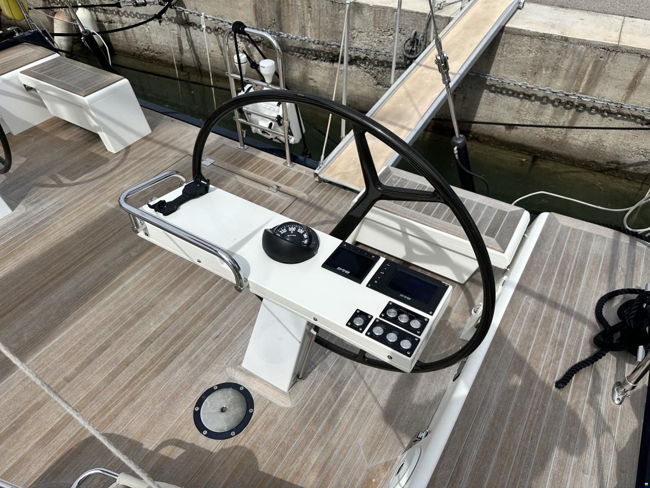 Solaris 55
