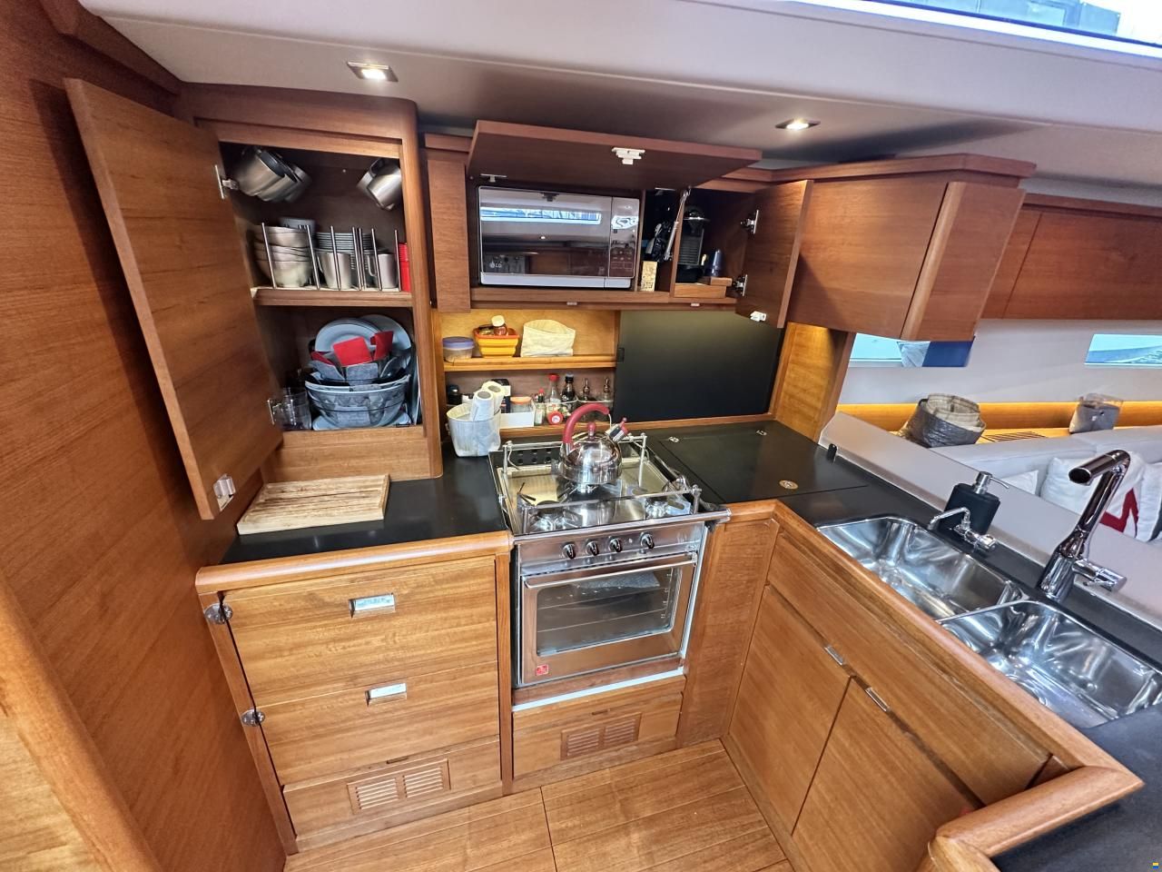 Solaris 55