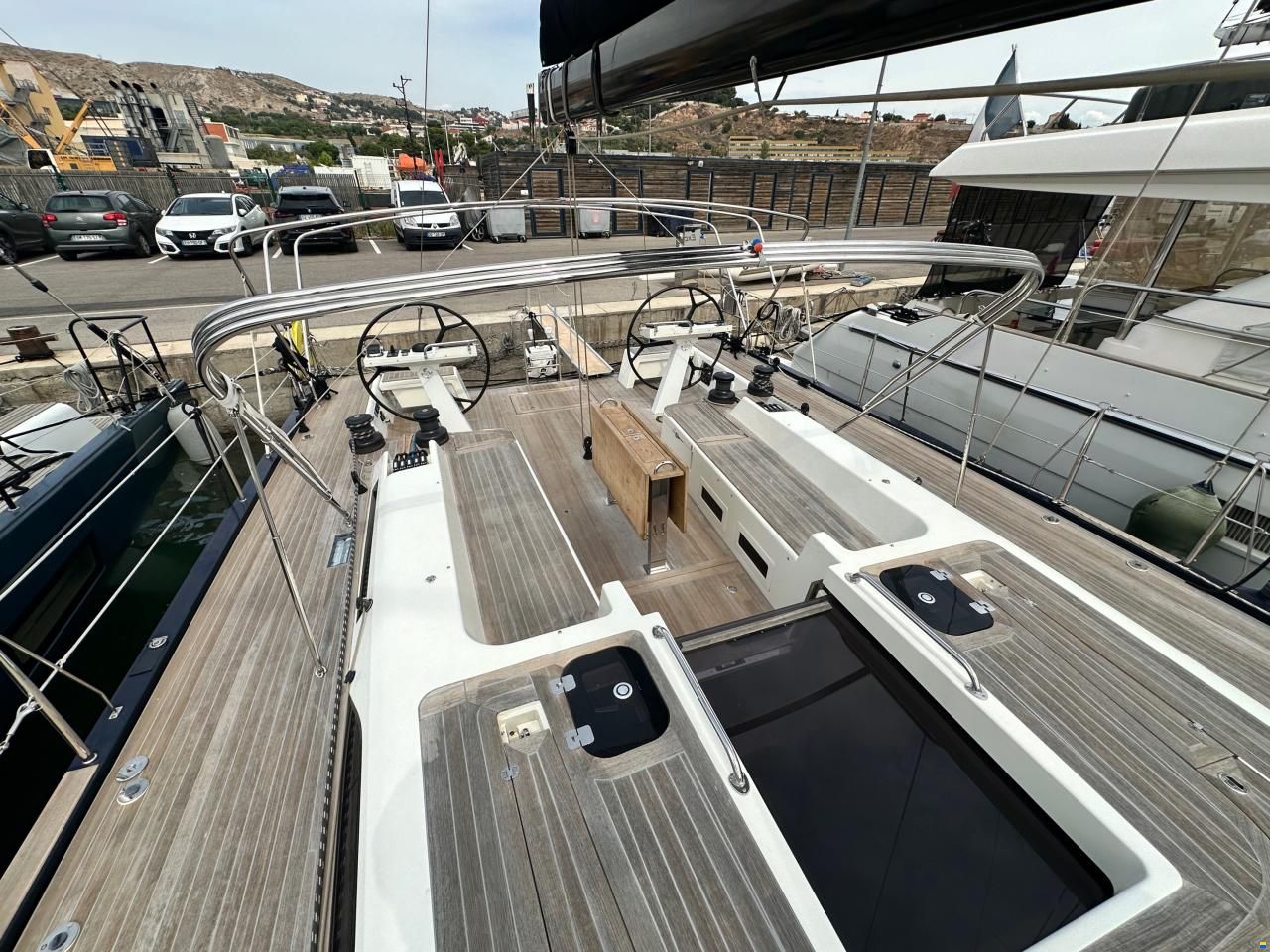 Solaris 55