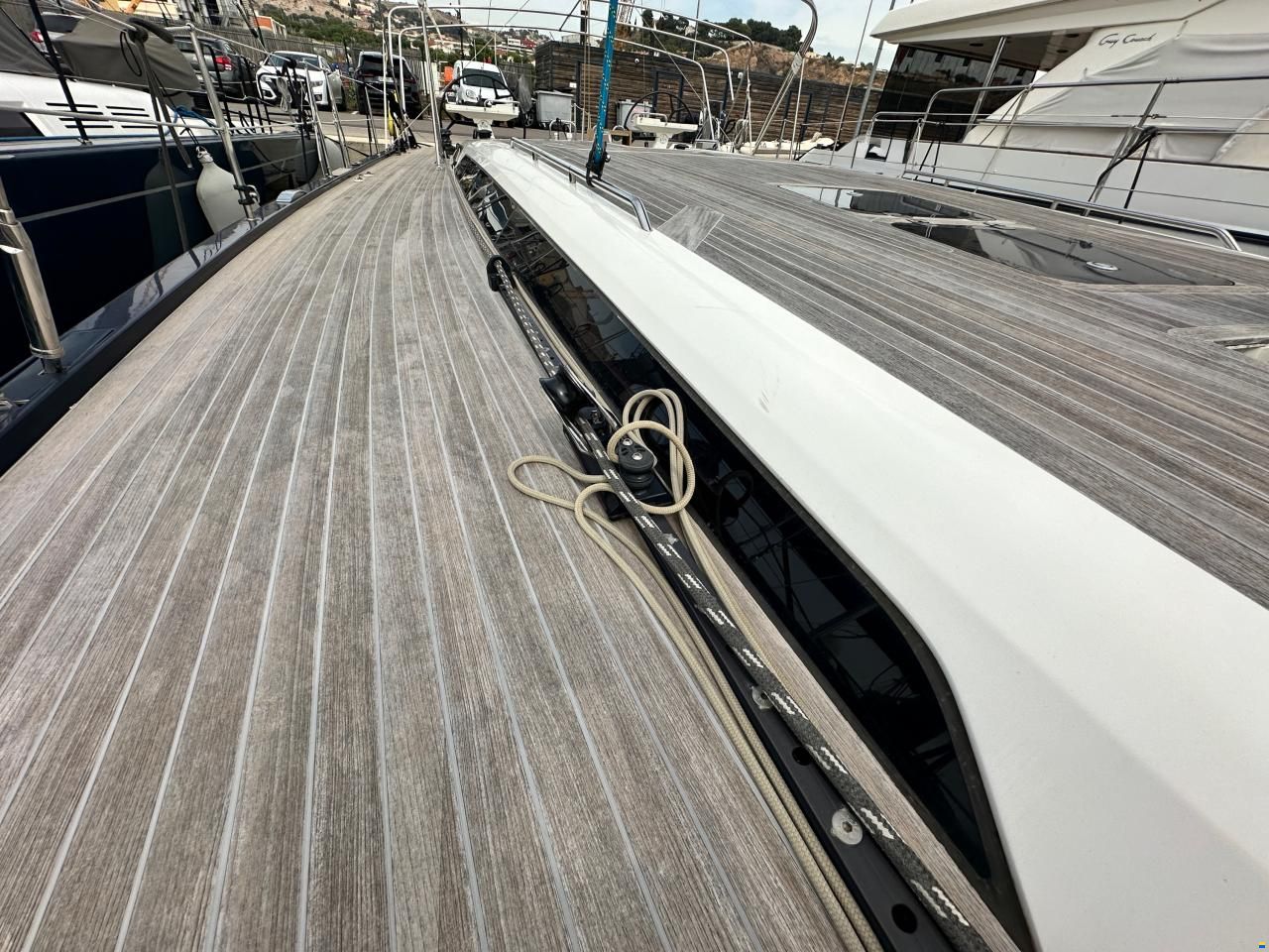 Solaris 55