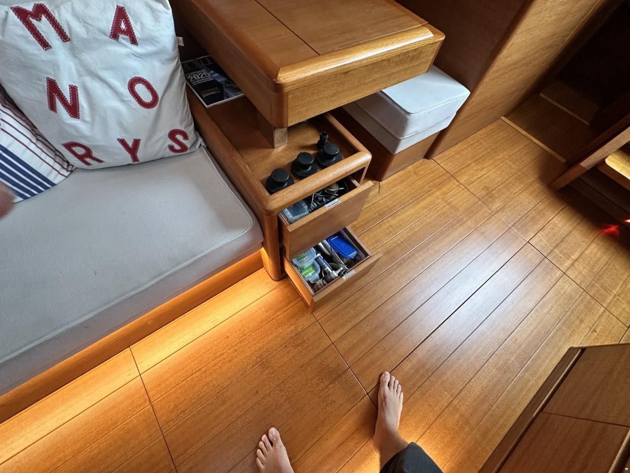 Solaris 55