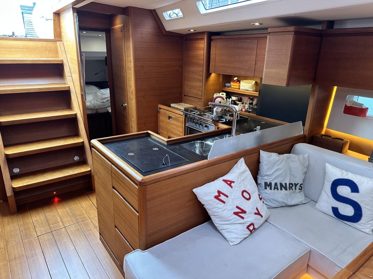 Solaris 55