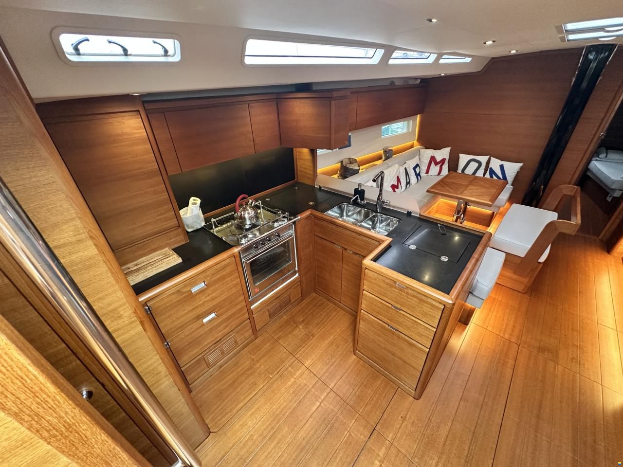 Solaris 55