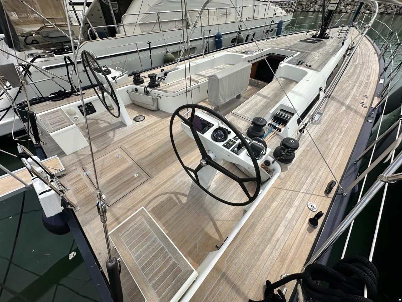 Solaris 55