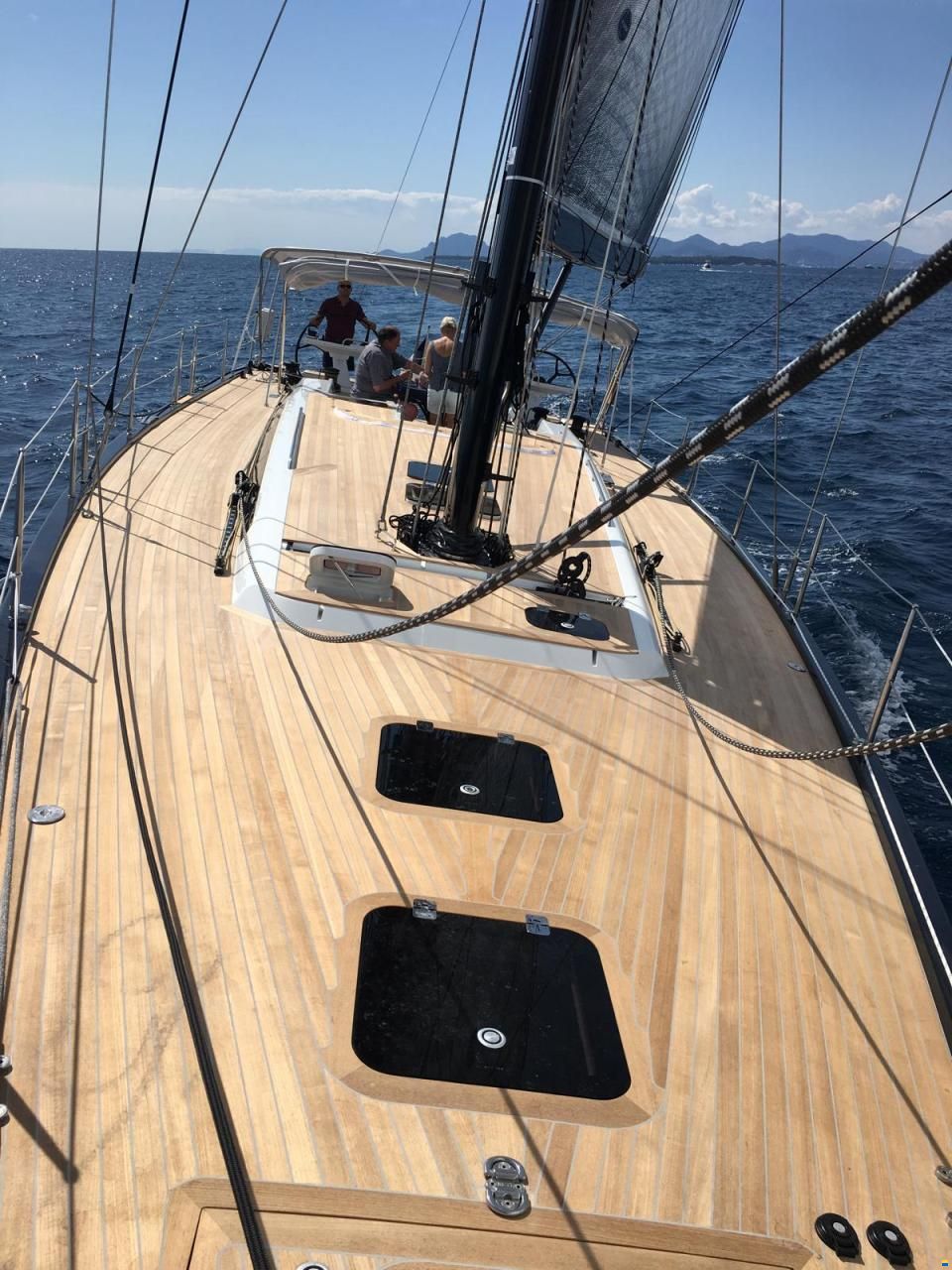 Solaris 55