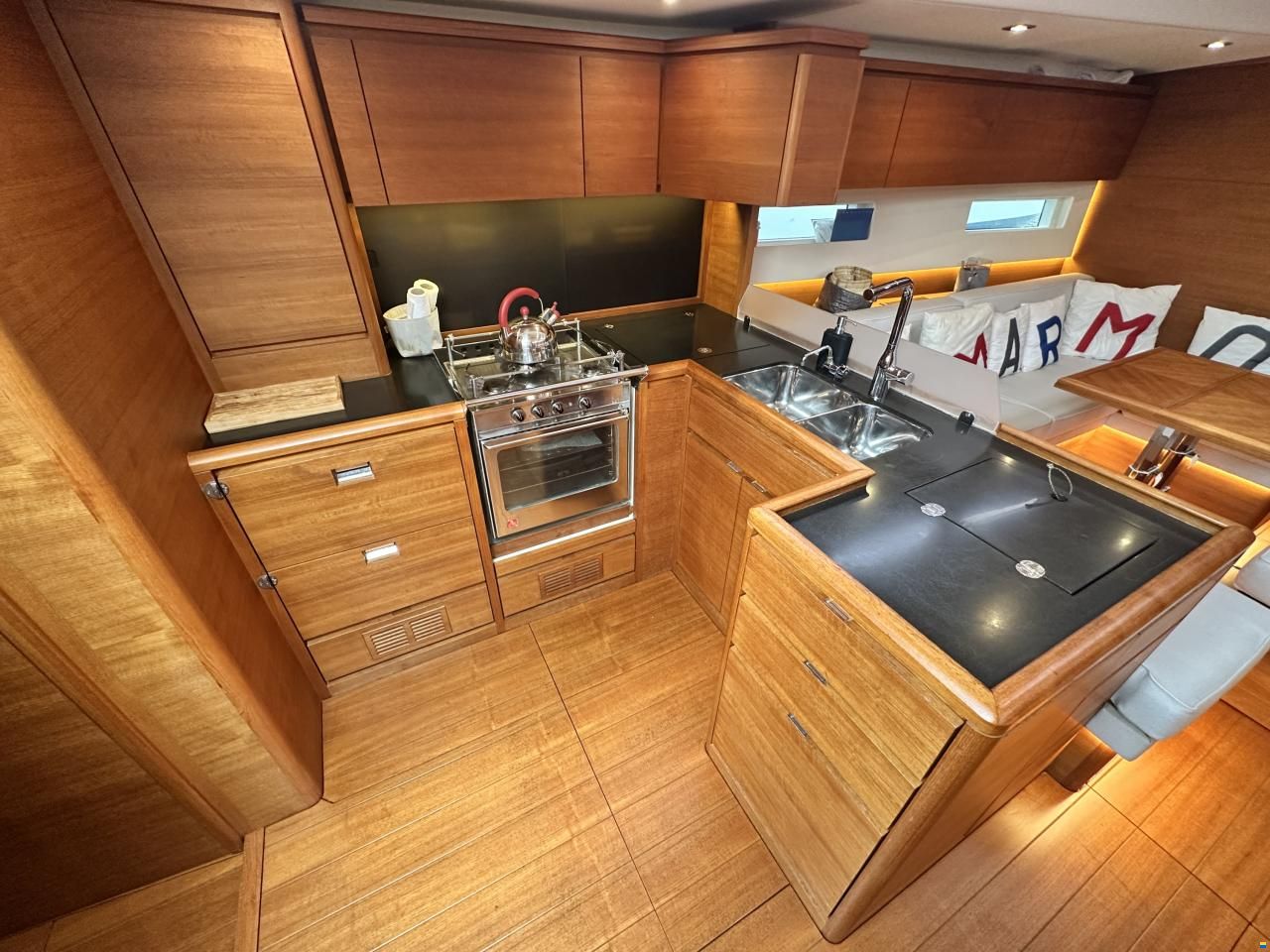 Solaris 55