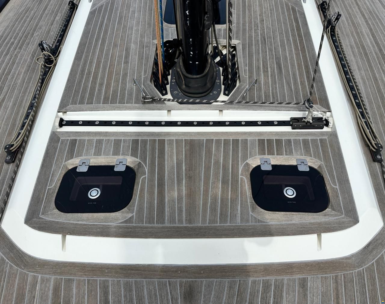 Solaris 55