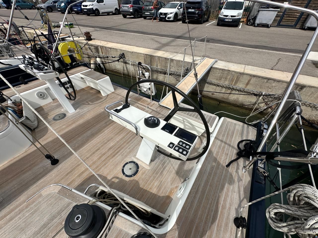 Solaris 55