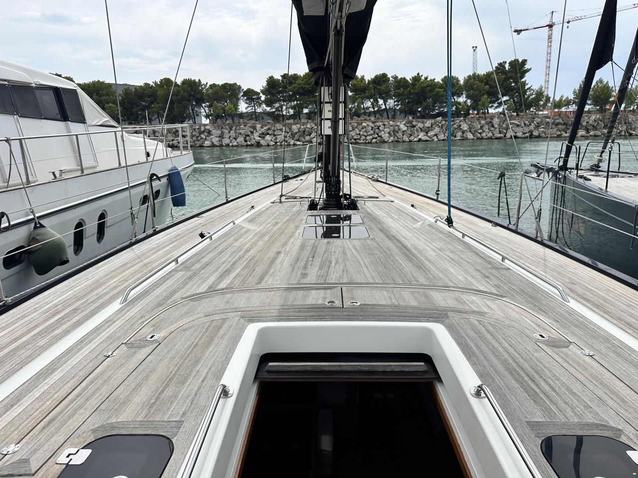 Solaris 55