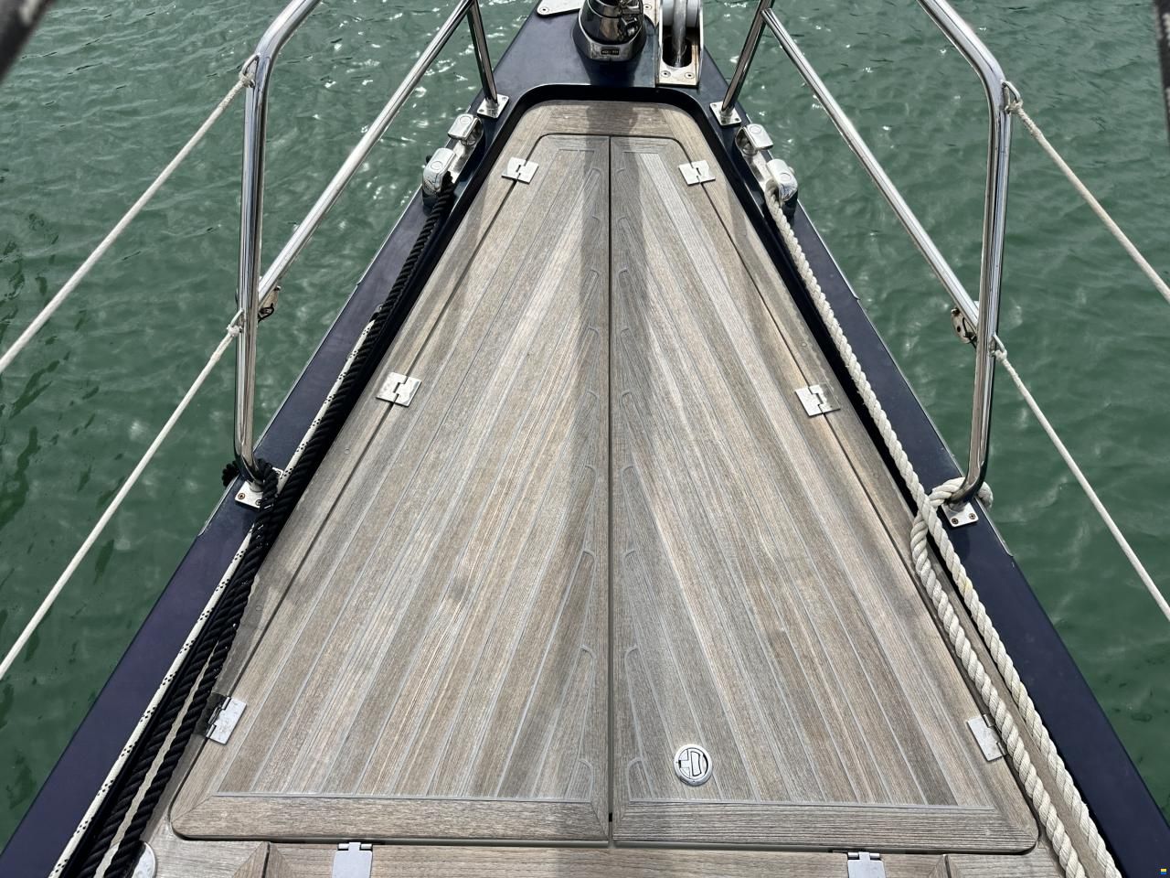 Solaris 55