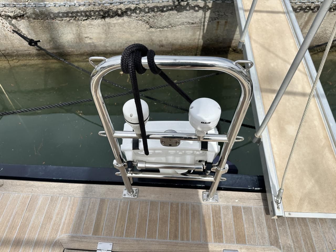 Solaris 55