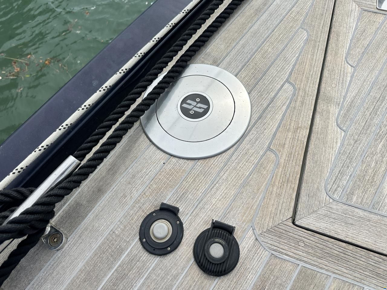 Solaris 55