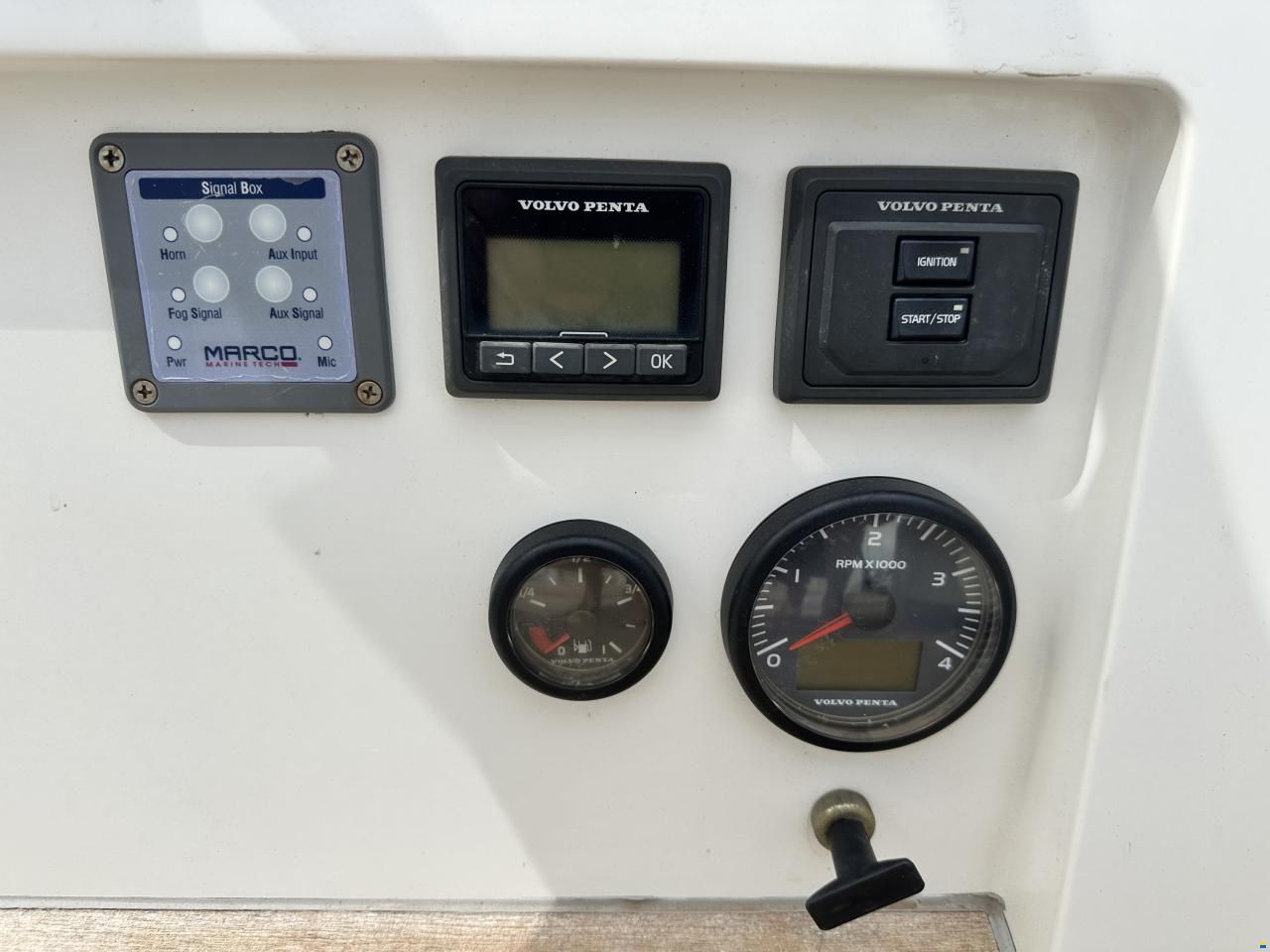 Solaris 55