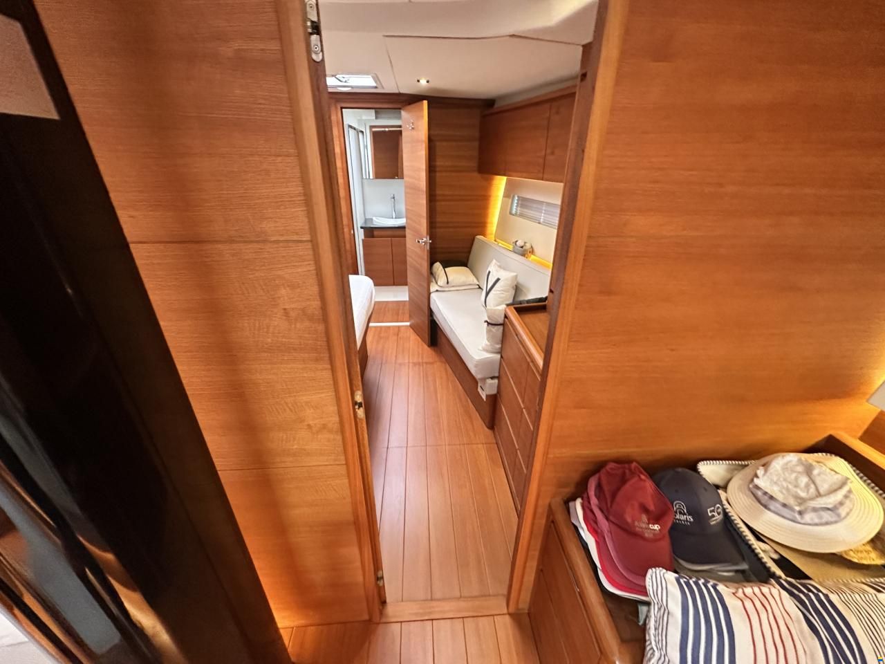 Solaris 55