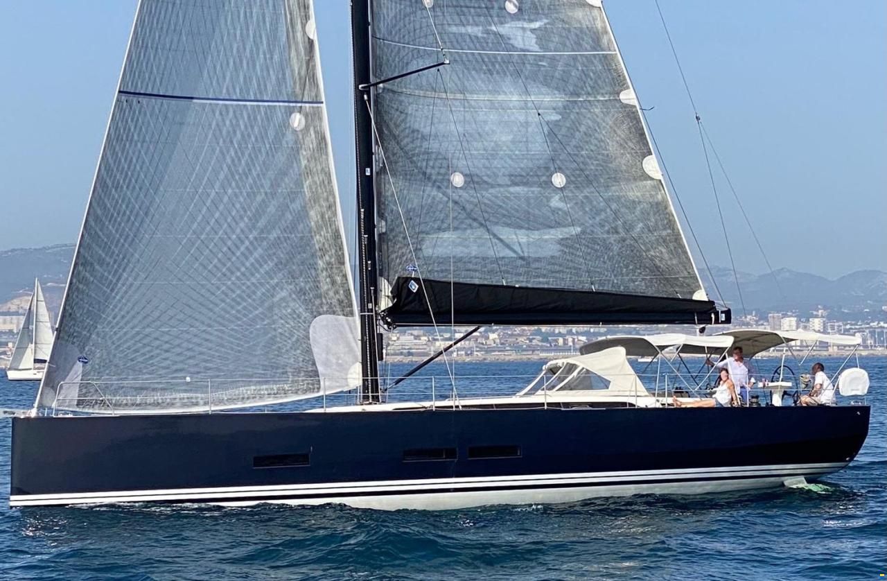Solaris 55