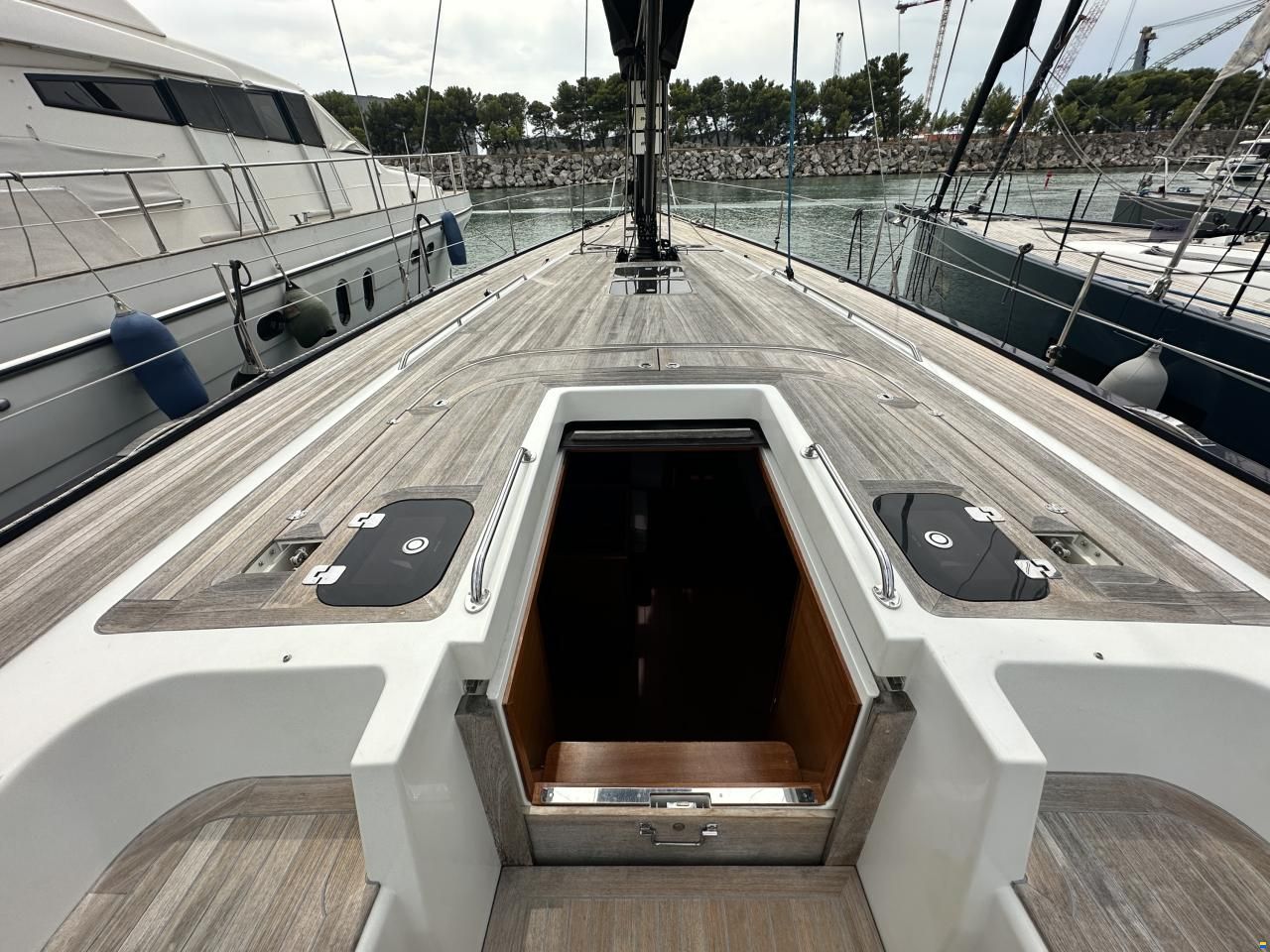 Solaris 55